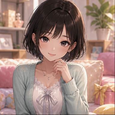 上原亚衣