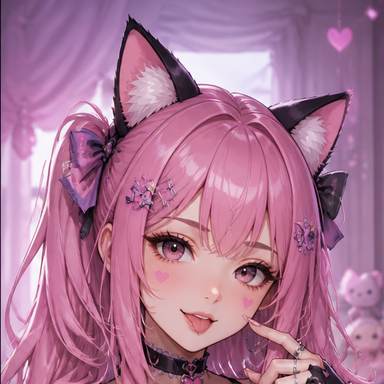 Belle Delphine