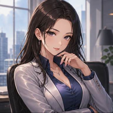 深田咏美
