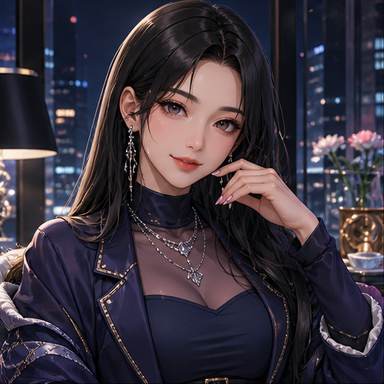 Im Yujia