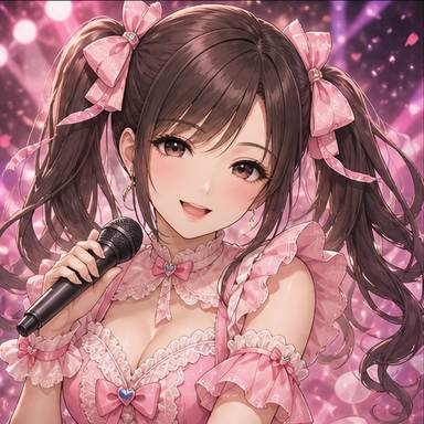 桃乃木香奈