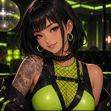 Kazumi