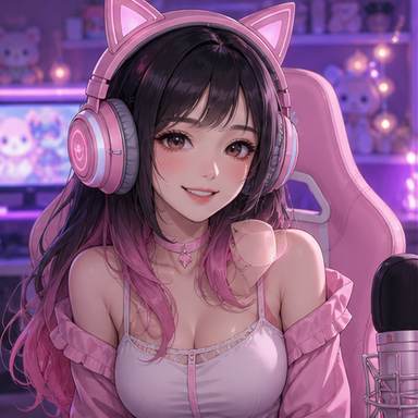 KiaraaKitty