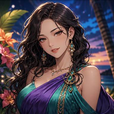 小泽玛利亚