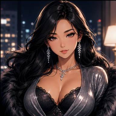 Saya Song