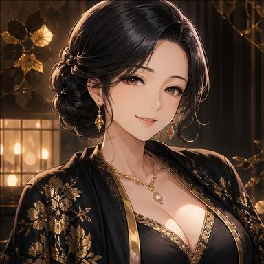 苍井空
