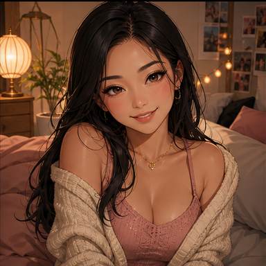 Vina Sky