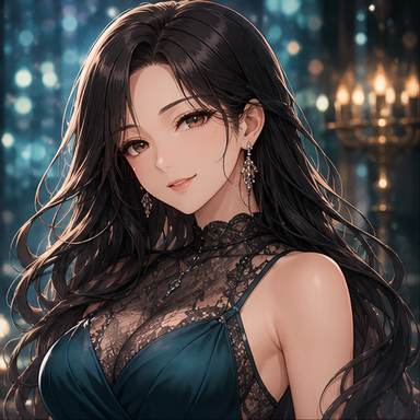 波多野结衣