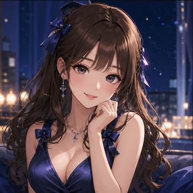 Yuna